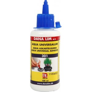 Danalim Aqua Universallim - 100 ml