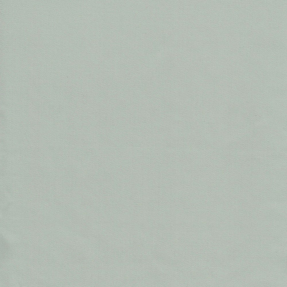 Gardinsatin Ensfarvet 150 cm - Lysegrå - Ensfarvet Gardinstof, Gardinstof, Tekstil til hjemmet, Stof