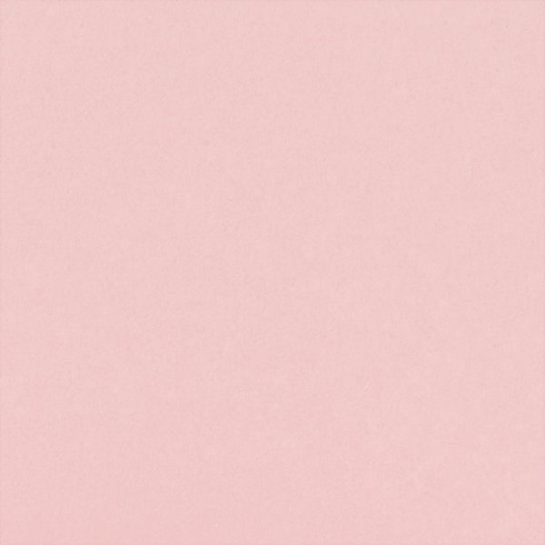 Kort och kuvert - rosa - 11,5 x 16,5 cm - 6 set Kort och kuvert - rosa - 11,5 x 16,5 cm - 6 set
