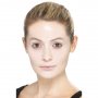 Gotisk Make Up set