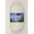 Viking garn Superwash 50 g Pale White (100)