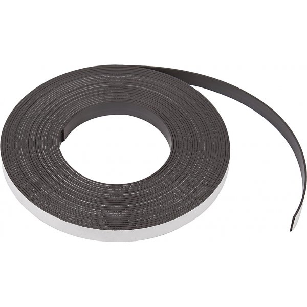 Magnetband - 10 m Magnetband - 10 m