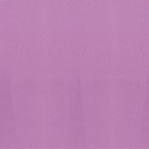 Ensfarvet Jersey - 08 - Lysrosa - 150 cm - Stretch stof, Beklædningsstoffer, Stof