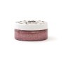Glittergel rosa guld 70 ml Glittergel rosa guld 70 ml