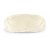 Gjestal - Superwash Sport 50g Gjestal - Superwash Sport 50g