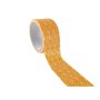 Queen Tape origamibåt 48 mm x 8 m Queen Tape origamibåt 48 mm x 8 m