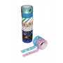 Washitejp Sense - 10 f�rger