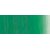 Gouache Farge Sennelier X-Fine 21 Ml - Emerald Green