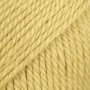 DROPS Nepal Uni Colour garn 50g - Maskros (8920)