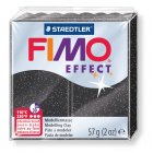 Modellera Fimo Effekt 57g - Stjärnstoff Modellera Fimo Effekt 57g - Stjärnstoff