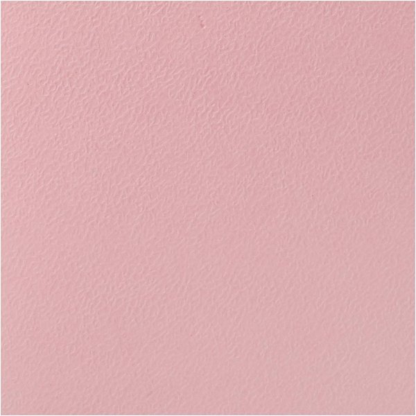 Kort - rosa - 10,5 x 15 cm - 10 st Kort - rosa - 10,5 x 15 cm - 10 st