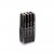 Touch Twin Marker 12st - Pastel Color Touch Twin Marker 12st - Pastel Color
