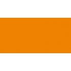 Akrylfärg Sennelier 200 ml - Cadmium Orange (687) - Akrylfärger, Konstnärsfärger
