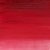 Oljemaling W&N Artisan Vannlselig 200ml - 468 Permanent Alizarin Crimson