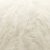DROPS Melody Uni Colour garn - 50 g - Natur (01)