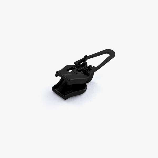 Glidels XXS Plast & Metall - Normal