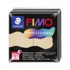 Modellera Fimo Professional 85 g - Champagne Modellera Fimo Professional 85 g - Champagne