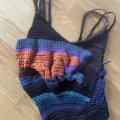 Kundebilde Nordaven Sandy 100g - Castlerock