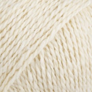 DROPS Soft Tweed garn - 50 g DROPS Soft Tweed garn - 50 g