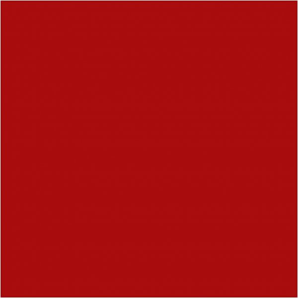 Textile Color textilfärg - primärröd - 50 ml Textile Color textilfärg - primärröd - 50 ml