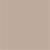 Akvarellmarker Molotow Aqua Color Brush - 059 stone beige
