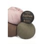 Drops Safran garn - 50g Drops Safran garn - 50g