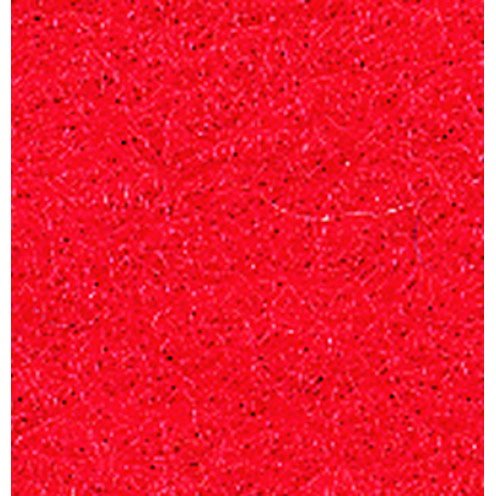 Filtark 20 x 30 cm - Lyserød 145g/m² - 100% viskose - Hobbyfilt, Filt & filtark, Stof