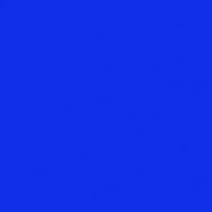 Vaxplatta 200 x 100 x 0,5 mm - gentiana 2 st.