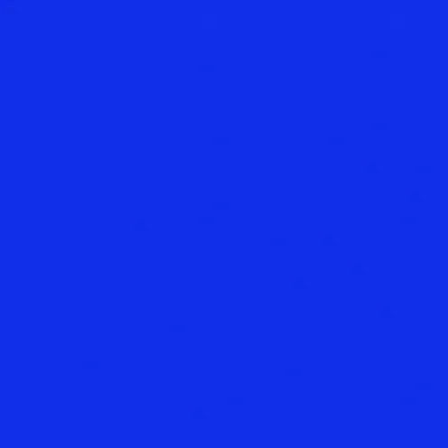 Vaxplatta 200 x 100 x 0,5 mm - gentiana 2 st.