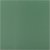 Plus Color Hobbyfrg - forrest green - 60 ml