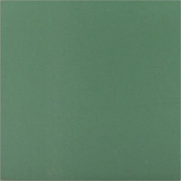 Plus Color Hobbyfärg - forrest green - 60 ml Plus Color Hobbyfärg - forrest green - 60 ml