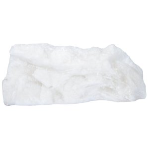 Alabaster modellermassa 1,5 kg Alabaster modellermassa 1,5 kg
