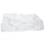 Alabaster modellermassa 1,5 kg