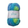Jrbo Elise garn - 100 g