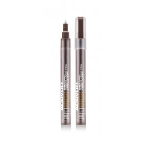 Montana Akrylmarker Short - 0,7mm Brown Montana Akrylmarker Short - 0,7mm Brown