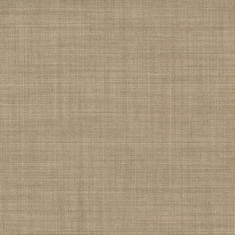 Linoso gardinstoff - lin- 05 - Ensfargede gardinstoff, Gardinstoff, Hjemtekstil, Tekstiler