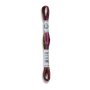 DMC Mouliné Art. 517 Coloris, 4504 Wrought Iron