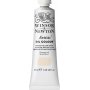 Oljefärg W&N Artists' 37ml - 426 Naples yellow light