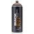 Sprayfrg Montana Black 400ml - Jawa
