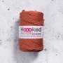 Spesso Chunky Cotton 500g Brick (S710)