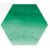Akvarellmaling Sennelier 10Ml - Viridian Green (837)