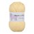 Viking Merino 50g - Hvit (800)