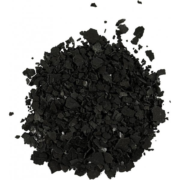 Ljusfärg - grön - 10 g Ljusfärg - grön - 10 g