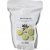 Tv�lmassa med Olivolja Granulat 500 g