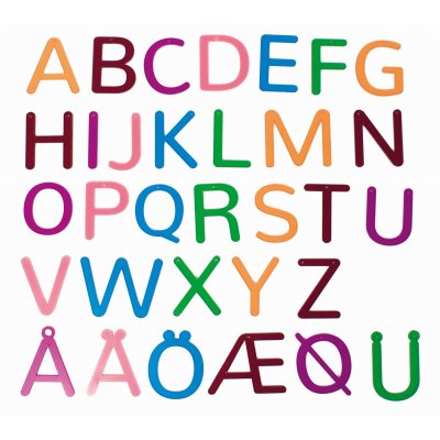 Why 5 Letter Words Why 5 Letter Words
