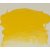 Oliemaling Sennelier Rive Gauche 200 ml - Cadmium Yellow Light Hue (539)