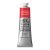 Akvarelmaling/Vandfarver W&N Professional 37 ml Tube - 726 Winsor Red