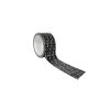 Queen tape självhäftande tygtejp 48 mm x 8 m Queen tape självhäftande tygtejp 48 mm x 8 m
