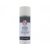 Fernis Blank - 400 ml (spray)