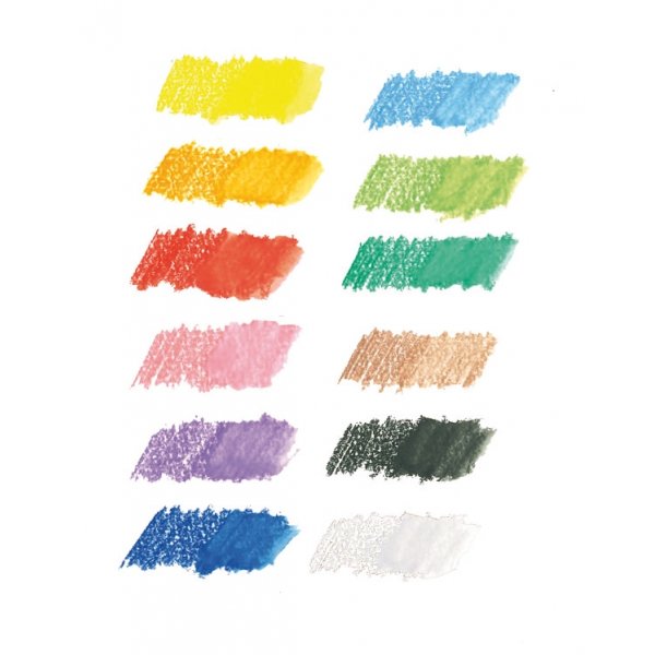 Derwent Pencil Extender Derwent Pencil Extender